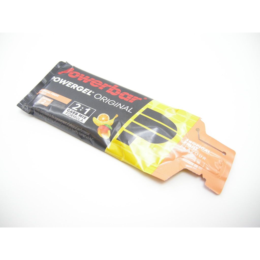 PowerGel Original PowerGel Original